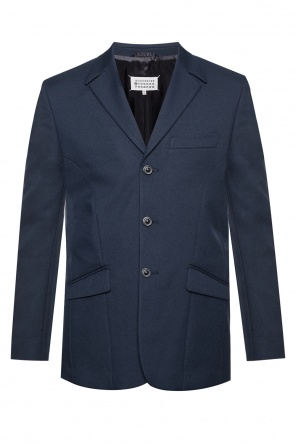 Suit, zdjęcie 1 Suit od Maison Margiela